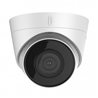 IP камера купольная уличная HIKVISION DS-2CD1383G0-IUF  (8MP/2.8mm/3840×2160/0.01 Lux/H.264/H.264+/H.265/H.265/IR 30m/IP67)