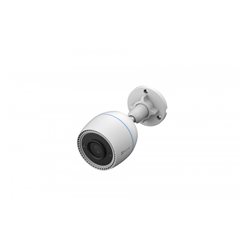 IP камера уличная EZVIZ CS-C3TN (2MP/2.8 mm/1920×1080/H.265/0.1 Lux/IR30m/Wi-Fi/Mic)