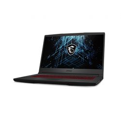 Игровой нотбук Laptop MSI GF65 Thin Gaming (10UE-213) 15.6" купить в Бишкеке доставка в регионы Кыргызстана наличие цена обзор