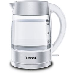 Чайник TEFAL KI772138 Стеклянный