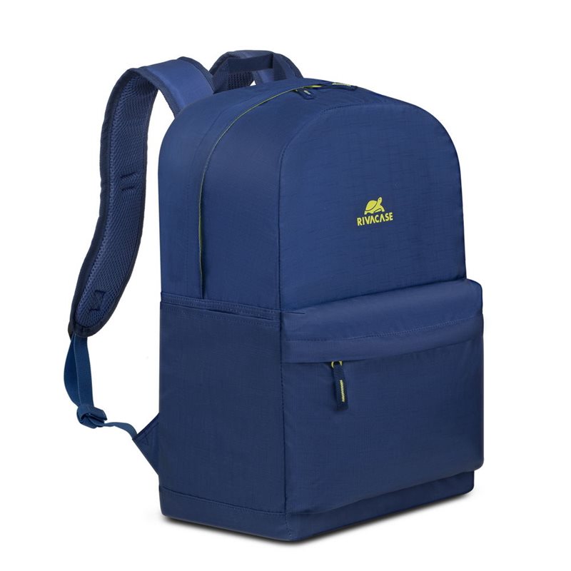 Рюкзак для ноутбука RivaCase 5562 Lite Urban Blue Backpack 16"