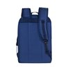 Рюкзак для ноутбука RivaCase 5562 Lite Urban Blue Backpack 16"