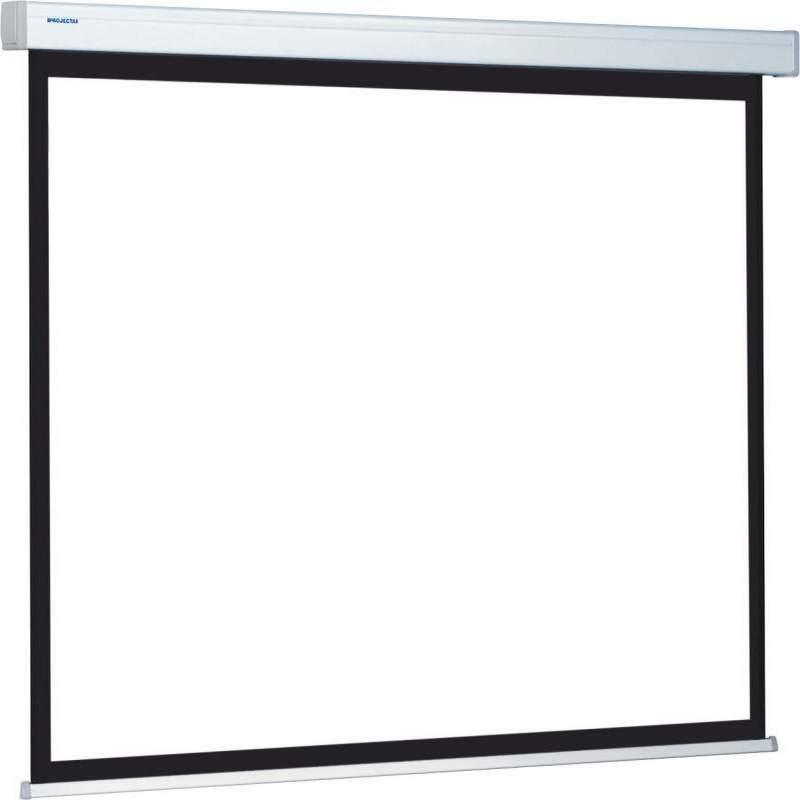 Экран моторизированный Mr.Pixel 120" X 120" (3,05 X 3,05)   