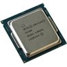 CPU LGA1151 Intel Pentium DualCore G4400 3.3GHz/3MB Cache-L3,2133/2400MHz FSB,Kabylake,Tray