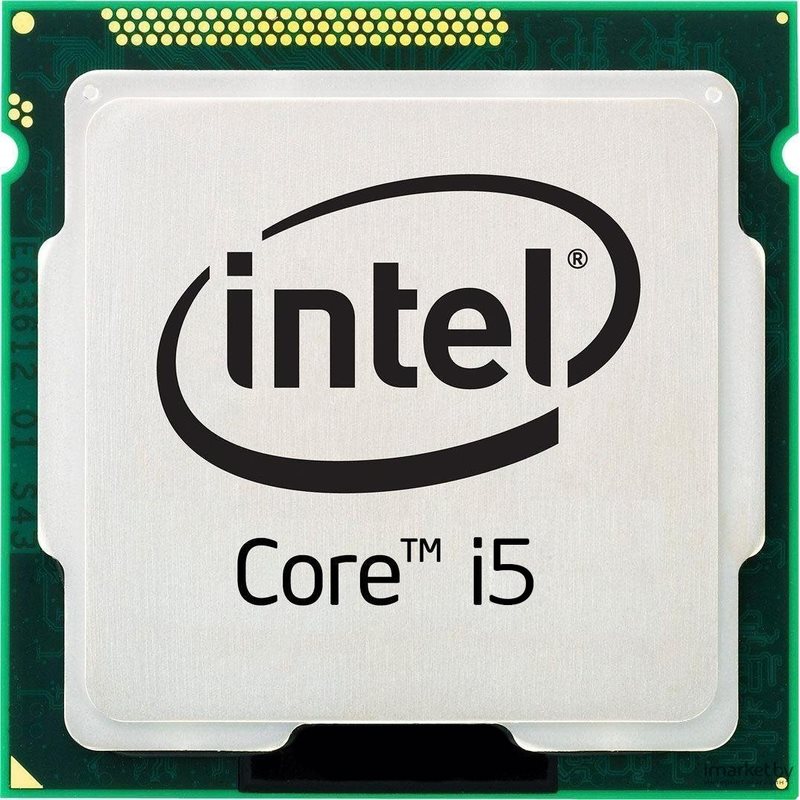 CPU LGA1151 Intel Core i5-6400 3.3GHz/6MB Cache-L3, EMT64,HD Graphics 530,Skylake,Tray