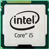 CPU LGA1151 Intel Core i5-6400 3.3GHz/6MB Cache-L3, EMT64,HD Graphics 530,Skylake,Tray