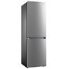 Холодильник MIDEA MDRB379FGF02