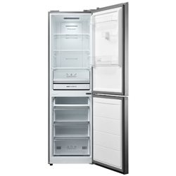 Холодильник MIDEA MDRB379FGF02