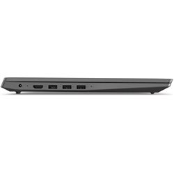 Ноутбук Lenovo V15-82C3 Celeron DC N4020 1.1-2.8GHz,4GB,SSD480Gb,15"HD,HDMI, IRON GRAY,NO DVDRW,Rus+Eng+чехол