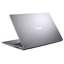 Ноутбук ASUS-X515J/ i3-1005G1/DDR4 8GB/SSD-512GB/NO DVDRW/15.6"/Rus+Eng