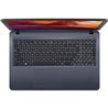 Ноутбук ASUS-X543M/Celeron N4020/DDR4 4GB/1TB/15.6"/DVDRW/1B-Star Grey/Win10/Rus+Eng