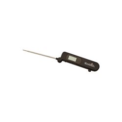 Цифровой термометр CHAR-BROIL для гриля 1199759