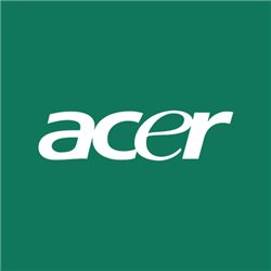 Acer сервис центр