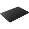 Lenovo Ideapad S145 Black Ryzen 3 3200U (up to 3.5Ghz), 12GB, 1TB + 128GB SSD, AMD Radeon RX Vega 3, 15.6" LED, WiFi, BT, Cam, D