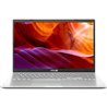 ASUS X509JA Silver Intel Core i3-1005G1 (up to 3.4Ghz), 8GB, 512GB SSD, Intel HD Graphics 620, 15.6" LED FULL HD (1920x1080), Wi