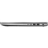 ASUS X509JA Silver Intel Core i3-1005G1 (up to 3.4Ghz), 8GB, 512GB SSD, Intel HD Graphics 620, 15.6" LED FULL HD (1920x1080), Wi