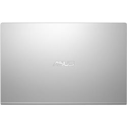 ASUS X509JA Silver Intel Core i3-1005G1 (up to 3.4Ghz), 8GB, 512GB SSD, Intel HD Graphics 620, 15.6" LED FULL HD (1920x1080), Wi