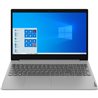 Lenovo Ideapad 3-15IML05 Platinum Grey Intel Pentium 6405U (2.4Ghz), 4GB, 128GB SSD, Nvidia GeForce MX130 2GB, 15.6" LED HD, WiF