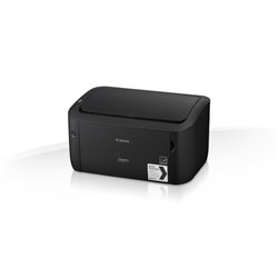 Принтер лазерный черно-белый  Canon i-SENSYS LBP6030B черный BUND(A4, 18 стр/мин, 32Mb,2400dpi, USB2.0) ,(картридж 725 стартовый