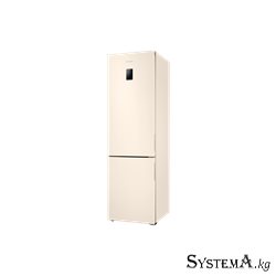 Холодильник SAMSUNG RB37A5200EL купить в Бишкеке наличии
