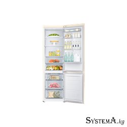 Холодильник SAMSUNG RB37A5200EL купить в Бишкеке наличии