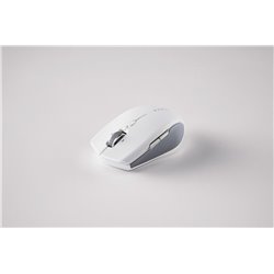 RAZER Pro Click Mini (White)
