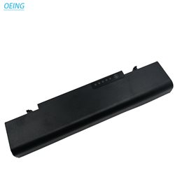 Батарея для ноутбука  SAMSUNG AA-PB9NC6B/AA-PB9NS6B/AA-PL9NC6W (R466 R470 R730 R780 R580)