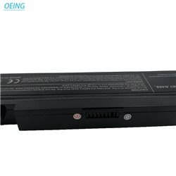 Батарея для ноутбука  SAMSUNG AA-PB9NC6B/AA-PB9NS6B/AA-PL9NC6W (R466 R470 R730 R780 R580)