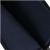 Чехол для ноутбука RivaCase 7705 Black Laptop sleeve 15.6" купить в Бишкеке наличии цена доставка регионы Кыргызстана