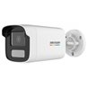 IP camera HIKVISION DS-2CD1T27G0-L(C) (4mm) цилиндр,уличная 2MP,LED 60M ColorVu,MicroSD