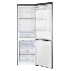 Холодильник SAMSUNG RB 33A32N0SA