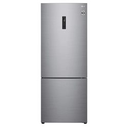 Холодильник LG GC-B569PMCM.APZQCIS