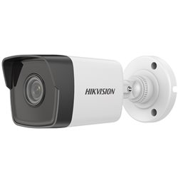 IP camera HIKVISION DS-2CD1023G0E-I(C) (2.8mm) цилиндр,уличная 2MP,IR 30M
