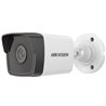 IP camera HIKVISION DS-2CD1023G0E-I(C) (2.8mm) цилиндр,уличная 2MP,IR 30M