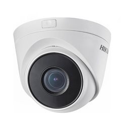 IP camera HIKVISION DS-2CD1343G0-I(C) (2.8mm) купольн,уличн 4MP,IR 30M