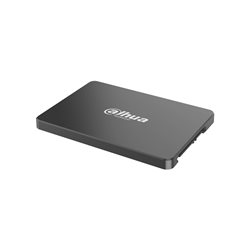 SSD  DAHUA DHI-SSD-C800AS120G 120GB TLC 2,5"" SATAIII