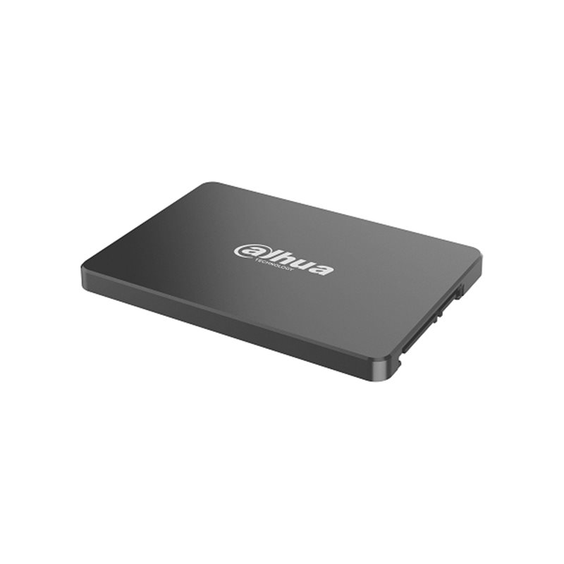 SSD  DAHUA DHI-SSD-C800AS120G 120GB TLC 2,5"" SATAIII