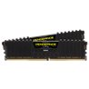 DDR4 Corsair VENGEANCE LPX 16 GB (2 x 8 GB) 3600MHz ( CMK16GX4M2D3600C18)