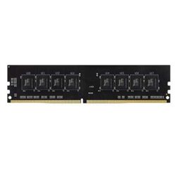 DIMM DDR4 16GB PC4-25600 (3200MHz) TEAM Elite (TED416G3200C2201)