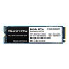 SSD M.2 TEAM GROUP-128GB MS33 (1500/500MB/s) NVM Express/PCIe Gen3.0 SATA-3