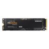 Твердотельный накопитель SSD 500GB Samsung 970 EVO Plus MZ-V7S500B/AM M.2 2280 PCIe 3.0 x4 NVMe 1.3, Box