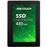 SSD  HIKVISION HS-SSD-C100 480GB TLC 2,5"" SATAIII