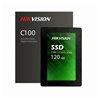 SSD  HIKVISION HS-SSD-C100 120GB TLC 2,5"" SATAIII