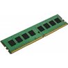 DIMM DDR3 4GB PC3-12800 (1600MHz) CL11 SR APACER (1.5V)