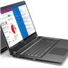 Ноутбук Acer Extensa EX215-52 купить в Бишкеке наличии цена обзор доставка регионы Кыргызстана