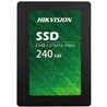 SSD  HIKVISION HS-SSD-C100 240GB TLC 2,5"" SATAIII BULK