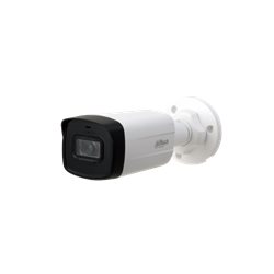 HD-CVI камера буллет уличная DH-HAC-HFW1500TLP-A-0280B-S2 (5MP, 2.8mm, 2880х1620, 0.02lux, SmartIR 80m, IP67, CVI/CVBS/AHD/TVI, 