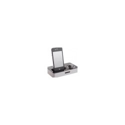 Microlab iDock130 iPhone/iPod Dock