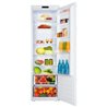 Встраиваемый холодильник Hansa UC276.3