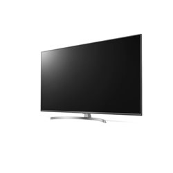 Телевизор LG LED TV 75SK8100- KOREAN